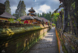 Indonesia 2026 (44/70)